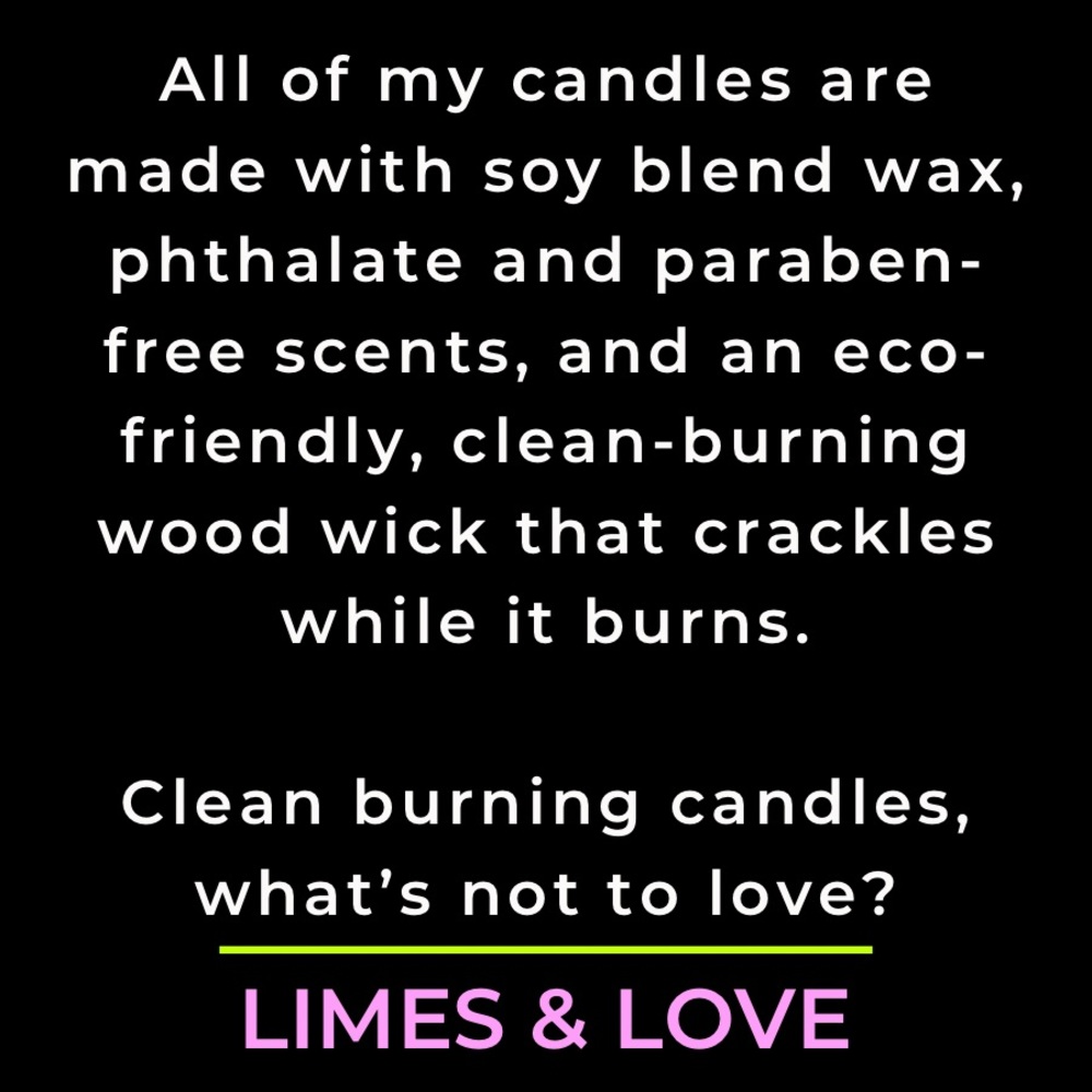 Taurus Candle - Picture 6 of 6